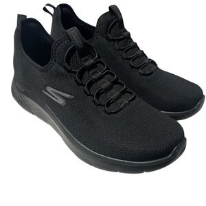 MEN'S
Skechers GOwalk Flex - Ultra sz 12.5